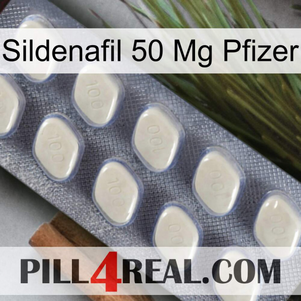 Sildenafil 50 Mg Pfizer 08.jpg